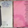 LP Gloria Gaynor - 5 Albums, in good condition. Image 4