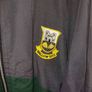 mallow rugby jacket Image 2