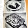 Vintage 'Meals That Are Different' Image 7