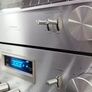 Hifi Gold from the Japanese Golden era 1970s STUNNING Pioneer Blueline Series SA 508 and 608 pristine condition No Offers Image 2