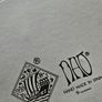 Vintage Nao by Lladro Nativity Set Image 2