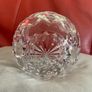 Waterford Crystal Image 2