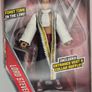 WWE Elite 45 Lord Steven Regal William Regal WCW Flashback Wrestling Figure Image 3