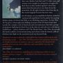 Into Thin Air - A Personal Account Of The Everest Disaster Image 2