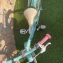 girls bike Image 2