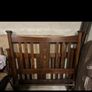 Double bed Image 5