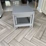 Coffee Table - double layer Image 4
