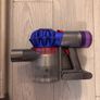 Dyson V8 Animal Image 3