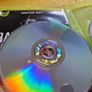 Battlefield 3 xbox 360 games Original Image 6