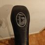 BISON 24V 100lbs trolling motor Image 2