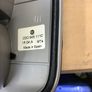 Vw LT p/s rear lense Image 2