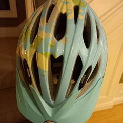 kids Bicycle Helmet [Bell Youths]