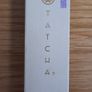 Tatcha The Serum Stick Image 2