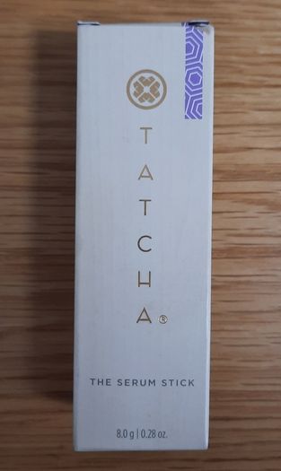 Tatcha The Serum Stick