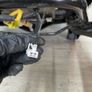 2017 Hyundai Tucson Driver Seat Image 7
