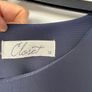 Bag of Clothes 12-14 Uk (12items) Image 4