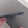 Dell latitude 3520 Image 3