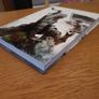 Assassins Creed 3 Strategy Guide CE Image 2