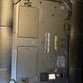 Dell Latitude 7220 Military Grade Tablet i5 Image 7