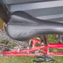 Specialized Hotrock Image 4