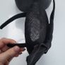 COAST black fascinator - BNIB Rrp 75 Image 7