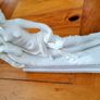 sculpture Image 2