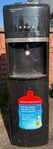 Water Cooler / Dispenser