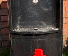 Water Cooler / Dispenser