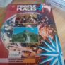 School Books Image 9
