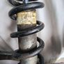Yamaha Rd350 Lc Mono Shock Image 6