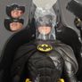 Hot Toys Batman (MMS692) Image 6