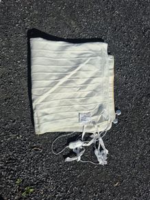 King Size Electric Blanket