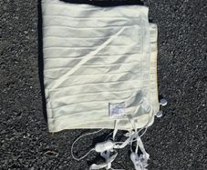 King Size Electric Blanket