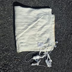 King Size Electric Blanket