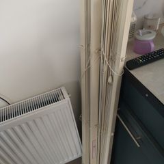 blinds
