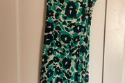 Kookai Midi dress