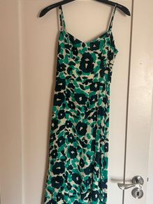 Kookai Midi dress