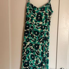 Kookai Midi dress