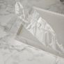 rectangle cake box trasparent Image 6