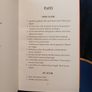 Graham Coxon (Blur) biography Image 7