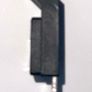 Camshaft position sensor Image 4