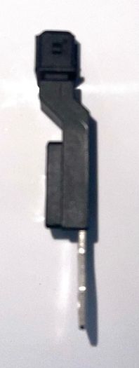 Camshaft position sensor