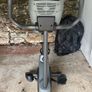 Exercise Bike Image 5