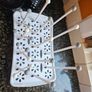 Tommy tippee Prep machine, new filters and dry rack Image 5