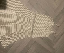 Women's summer set