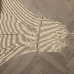 Women's summer set