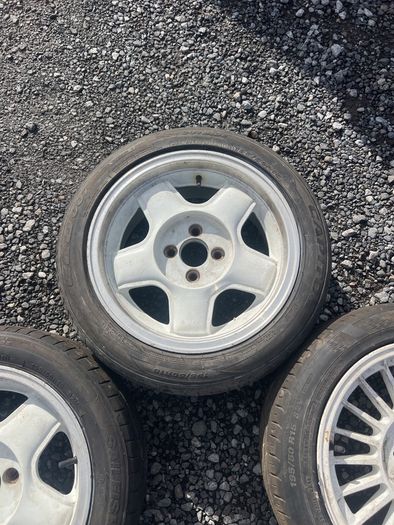 alloy 7x15s 4x100