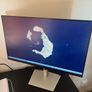 Dell P2422H 24-inch Full HD Monitor Image 4