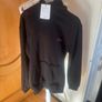 mens hoodie Image 2