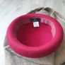 Wool bowler hat size s Image 6